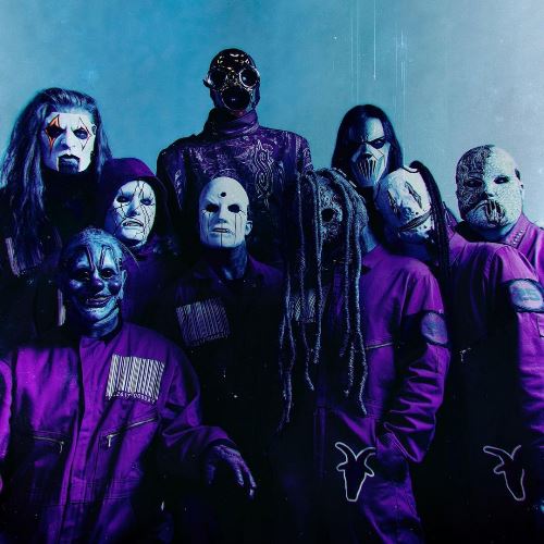 Eloy Casagrande explica saída do Sepultura para entrar no Slipknot