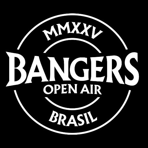 Summer Breeze Brasil muda nome para Bangers Open Air e tem 12 atrações anunciadas