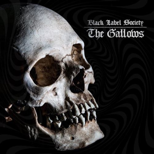 Black Label Society lança o novo single “The Gallows”