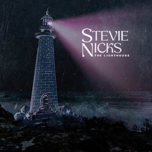 Stevie Nicks apoia direito ao aborto na nova música “The Lighthouse”