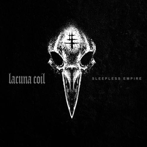 Lacuna Coil anuncia novo álbum “Sleepless Empire”