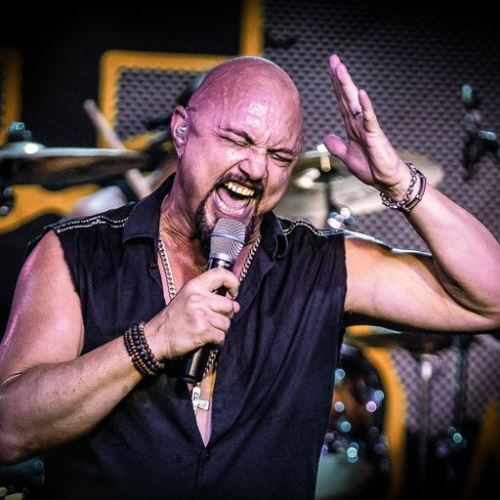 Geoff Tate revela trabalhar em “Operation: Mindcrime III”