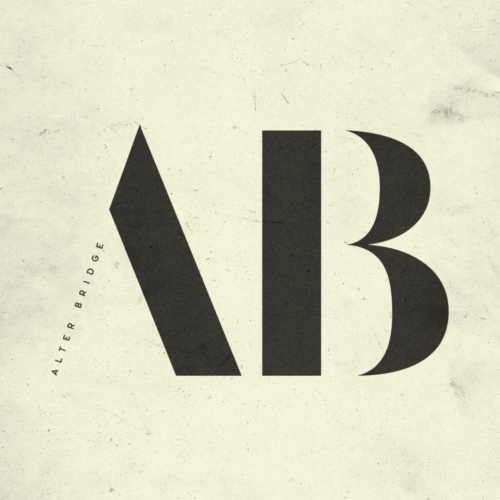 Alter Bridge anuncia novo álbum homônimo para 2026