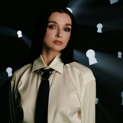 Poppy anuncia show solo em São Paulo para novembro