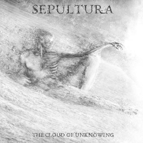 Sepultura lança “The Place”, primeira faixa do EP “The Cloud of Unknowing”