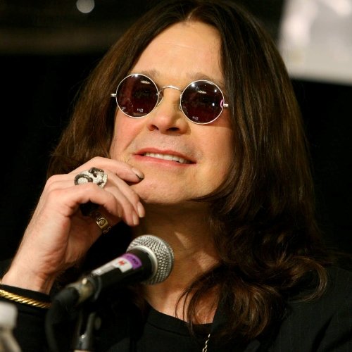 Ozzfest retorna em 2027 no mesmo local do Back to the Beginning