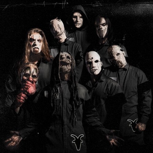 Slipknot lança “Arsenal”, primeira música com Eloy Casagrande